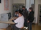 DSCN3602.jpg